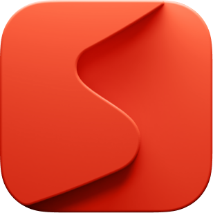 Superlist - Tasks & Lists icon